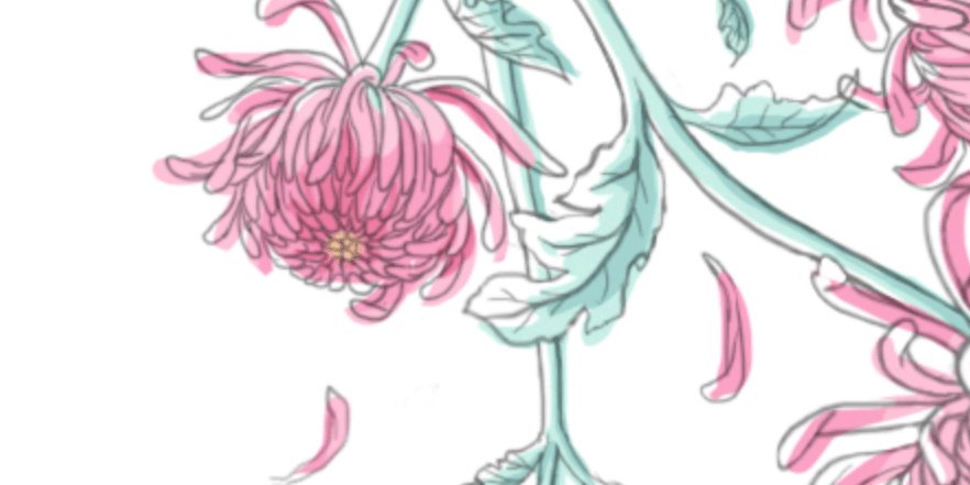 licious_org's tweet photo. I have reinstalled Enthusiast and resurrected my fl collective with a new layout, yay! :D I also went on a joining spree while I'm at it. Affiliates are welcome 💕 https://t.co/ZLclG7CerF https://t.co/w20n1qBvoc