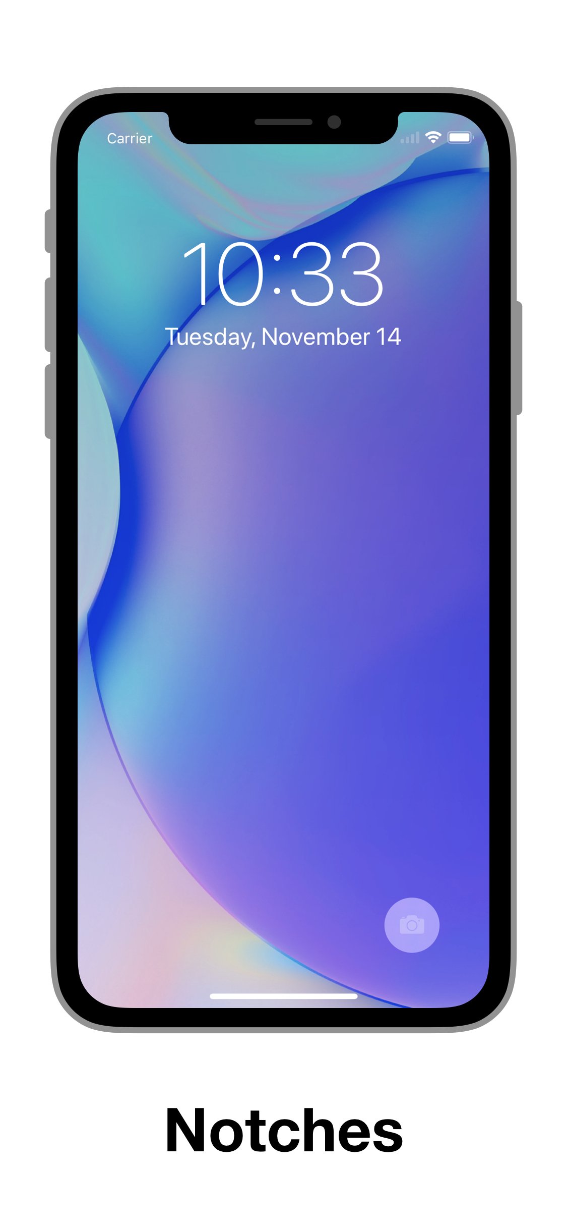 Wallax Resize Iphone Ipad Wallpapers Wallaxapp Twitter