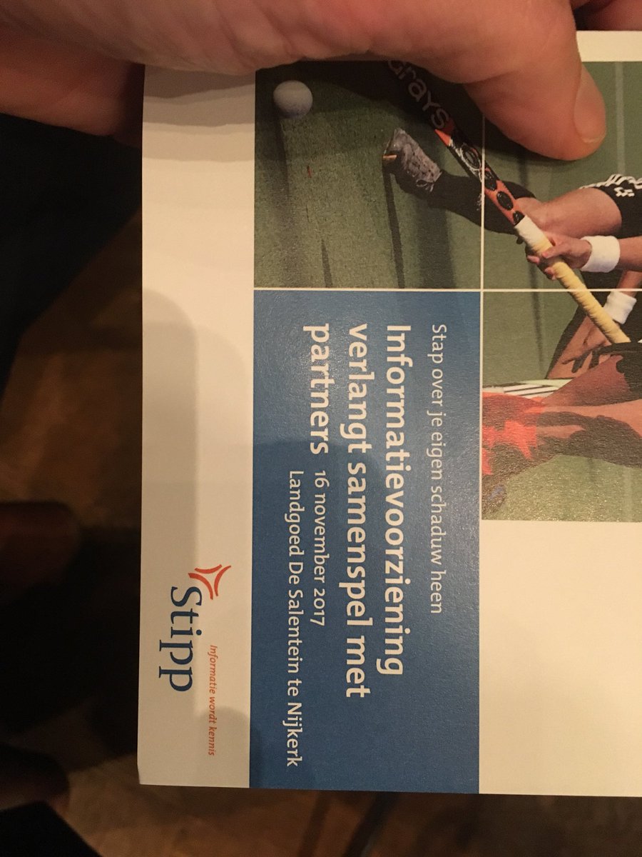 RRoelfzema's tweet photo. Inspirerende en lekkere midden#stipp op#salenteijn met oa #erichoving #ricoschuijers en #janvansetten #stipp bedankt namens @Sport_Zaken https://t.co/eS6SQCU6pR