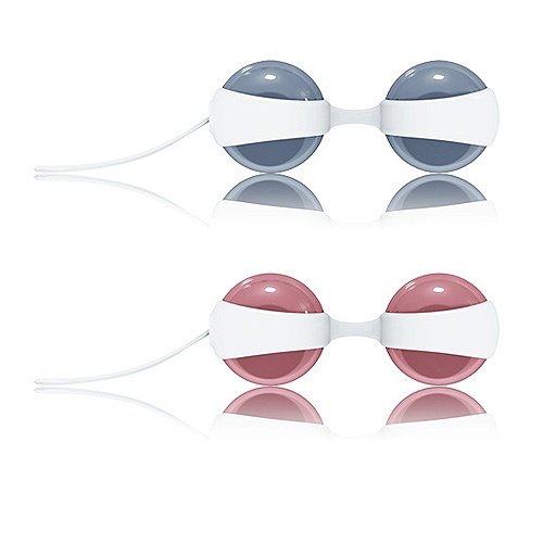 Pleasure_Bee_'s tweet photo. Get that Friday Feeling with these LELO Luna Beads. Currently on sale. https://t.co/MvzIsrl7oZ #blackfriday #lelo #lelolunabeads #sale #earlyblackfriday #sextoys #pleasurebee https://t.co/GleHTGInQy