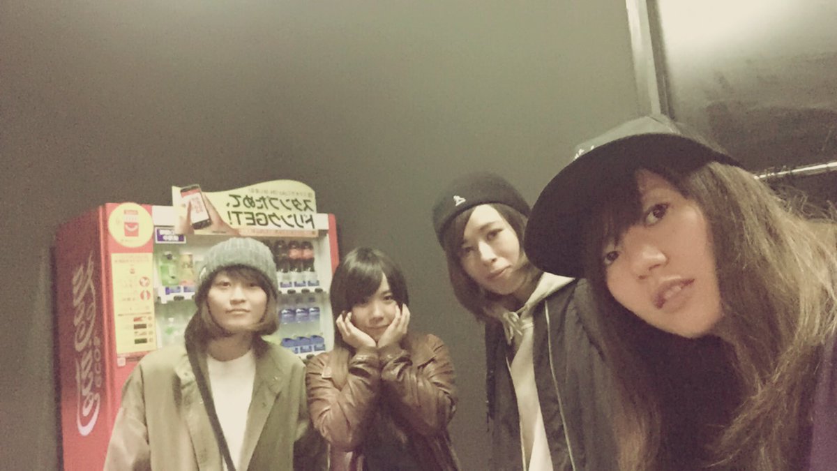 brayme_official tweet picture