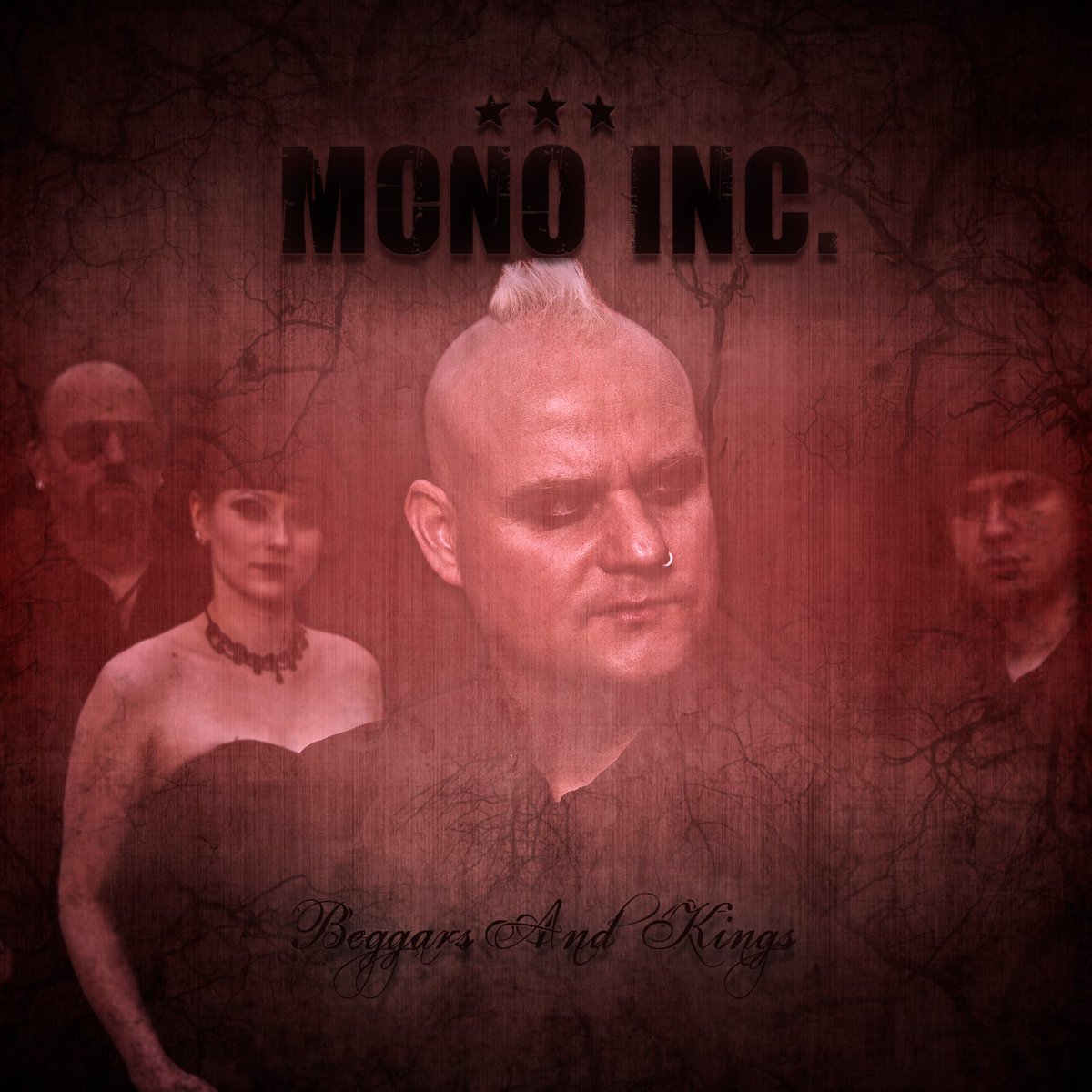 Mono inc funeral song перевод. Mono Inc. Mono Inc. 2015 - Terlingua. Mono Inc Comedown. Mono Inc. – Symphonies of Pain обложка.