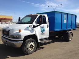 Top advantages of hiring #bin #rental #services #Edmonton - goo.gl/W5iW8c