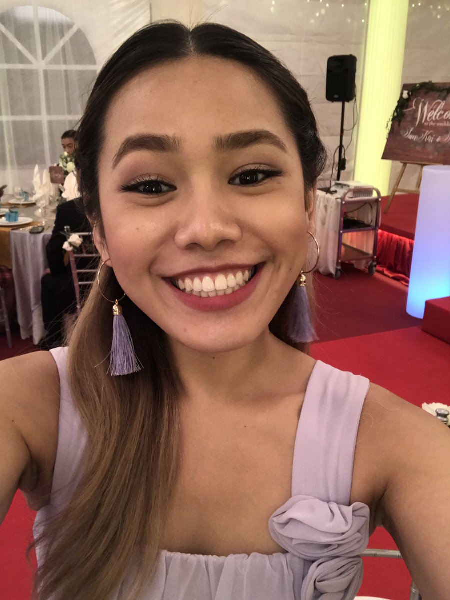 bree_tlf's tweet photo. when you’re lucky to work with sweet hearts... #tanglinch5 #tanglinmrsp #bridgetfernandez #bestcast&amp;crew https://t.co/8aL6ypvUib