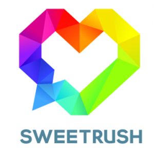 elearningtags's tweet photo. SweetRush Tops eLearning Content Development Companies List For Fourth Year https://t.co/I8XWNRseDl https://t.co/70XfWOQCDQ