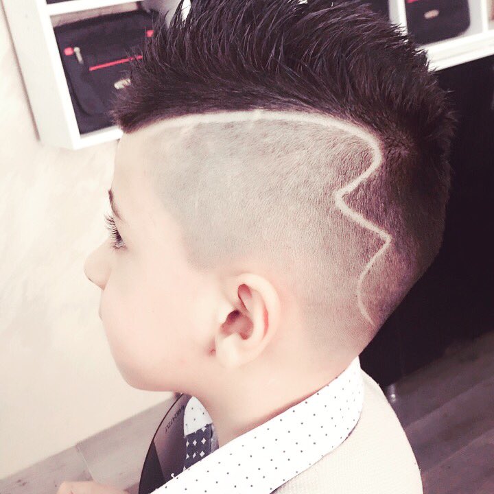 ohgloo's tweet photo. https://t.co/Wk5tuF4wSk