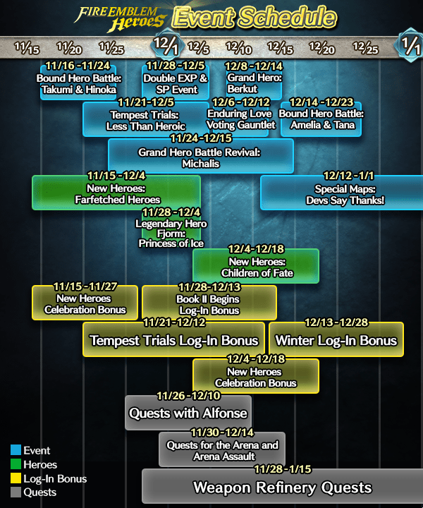 DO0eakGUMAEFs3-.png