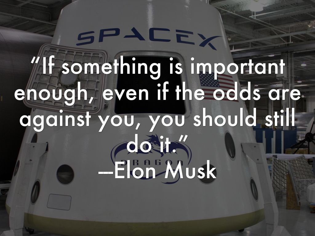 Words to Live By.

#FridayFeeling

<a href="/BrettKing/">Brett King #TheFuturists #OptimalHumanity ✈️</a> <a href="/leimer/">life</a> <a href="/SpirosMargaris/">Spiros Margaris</a> <a href="/DeepLearn007/">AI</a> <a href="/MikeQuindazzi/">Mike Quindazzi</a> <a href="/Fisher85M/">Michael Fisher</a> <a href="/TamaraMcCleary/">Tamara McCleary</a> <a href="/ipfconline1/">ipfconline</a> <a href="/cgledhill/">Chris Gledhill</a> <a href="/evankirstel/">Evan Kirstel #B2B #TechFluencer</a> @RAlexJimenez <a href="/WFSULLIVAN3/">Bill Sullivan</a> <a href="/pascalbouvier/">pascalb👁️uvier ≠🪼</a> <a href="/jaypalter/">Jay Palter</a> <a href="/SimonCocking/">Simon Cocking</a> <a href="/guzmand/">⭐️Danielle Guzman ⭐️</a> <a href="/GlenGilmore/">Glen Gilmore</a> <a href="/pierrepinna/">Pinna Pierre</a> <a href="/psb_dc/">Theodora (Theo) Lau - 劉䂀曼 🌻</a>