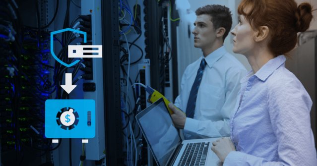 PPozueloReal's tweet photo. #Equifax hack #HowMitigate #RiskSecurity #IamIntel https://t.co/CeD9xgssah https://t.co/z8M3di4SfO
