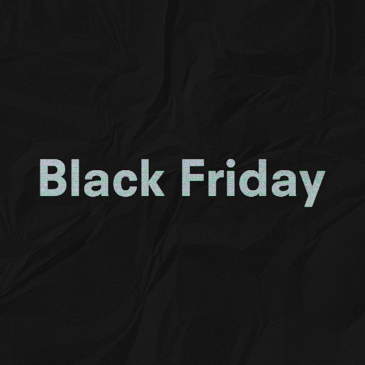 It's the beggining of our Black Friday sales !!! Enjoy up to 50% off on @rad ! https://t.co/2oZsMrIdtr #blackfriday #radshop https://t.co/bcuxybWt3O