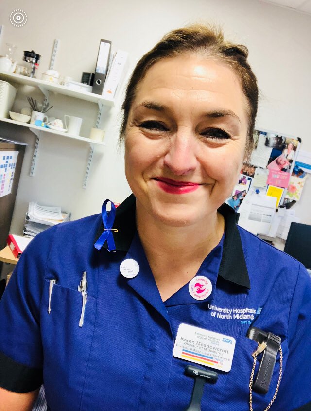 A person is a person no matter how small #WorldPrematurityDay <a href="/UHNM_NHS/">UHNM NHS Trust 🏥</a> <a href="/sharwalli/">Sharon Wallis</a> @RMNtom_UHNM @LizRix_UHNM <a href="/k_mantron/">Kevin Parker-Evans (He/Him)</a> <a href="/KarenEptlett/">Karen Eptlett</a> @VivekKhashu <a href="/MidwivesRCM/">Royal College of Midwives 💙</a> <a href="/UHNMCharity/">UHNM Charity 🏥</a> <a href="/keeleSNAM/">KeeleSNAM_Events</a> <a href="/RCPCHtweets/">RCPCH</a> <a href="/mykidsdoc1/">Melissa Hubbard</a>