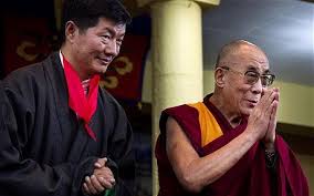 MartinMKC's tweet photo. #DalaiLama and his #exile #government #guilty of #religiouspersecutions they accuse #China of. #Hypocrisy or #misunderstanding? https://t.co/btkDXA4kMq
#CentrealTibetanAdministration #theocracy #oppressive #TibeatnBuddhism #scandalesposed #Wikileaks #RefugeeTrade #Tibetgate https://t.co/pk1zmBBHeq
