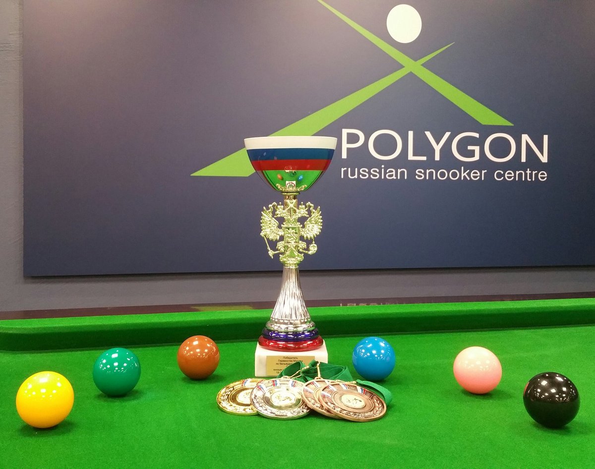 moscow147's tweet photo. Moscow Snooker Championship U18 2017 - 18-19/11 #mschamp_u18_2017 #snooker #снукер #бильярд https://t.co/YqVhT4mxO2