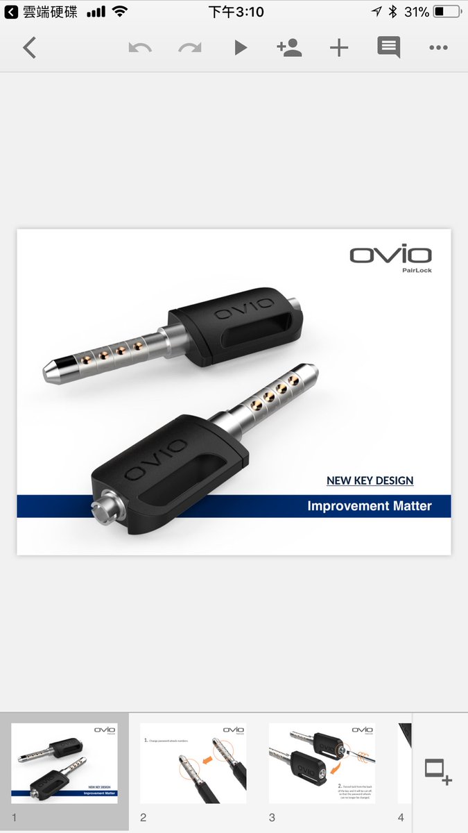 OvioAdm's tweet photo. OVIO key evolution. Make your own key for tenants anytime, anywhere by yourself.
#locks 
#Locksmith 
#smart
#mechanical 
#smartkey
#security https://t.co/Ocqy9jIyao