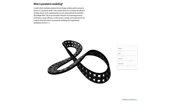 packhuntio's tweet photo. Want to experience #parametric #modelling? No need to be an expert. Visit https://t.co/qzxROgSDqn #3dconfigurator #360viewer @summum_eng https://t.co/tYLG3hT2OJ