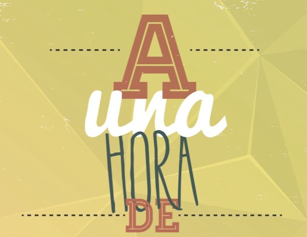 Llegó el gran día! ¿estáis listos para una nueva aventura? Siguenos con el hashtag  #AunahoraCádiz <a href="/RedGuadalinfo/">Vuela Guadalinfo</a>  <a href="/diputacioncadiz/">Diputación de Cádiz</a>
<a href="/EmpleoJunta/">Consejería de Empleo, Empresa y Trabajo Autónomo</a> 
@consorciofr