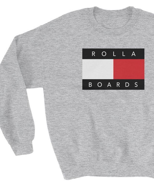 Rollaboards's tweet photo. Just Dropped โค๏ธ #rawboo #renewable #rollaboard #rollaboards #rollingtray #rollingtrays โค๏ธ https://t.co/p79GAHLBx6 โค๏ธ https://t.co/GtErLGwQwS
