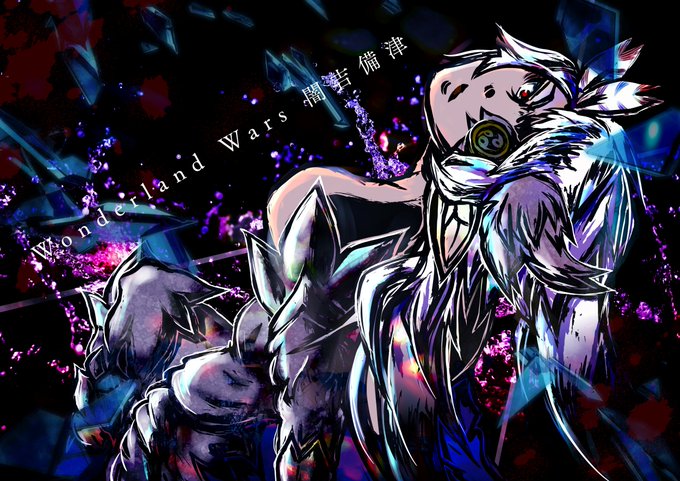 Wlwのtwitterイラスト検索結果 古い順