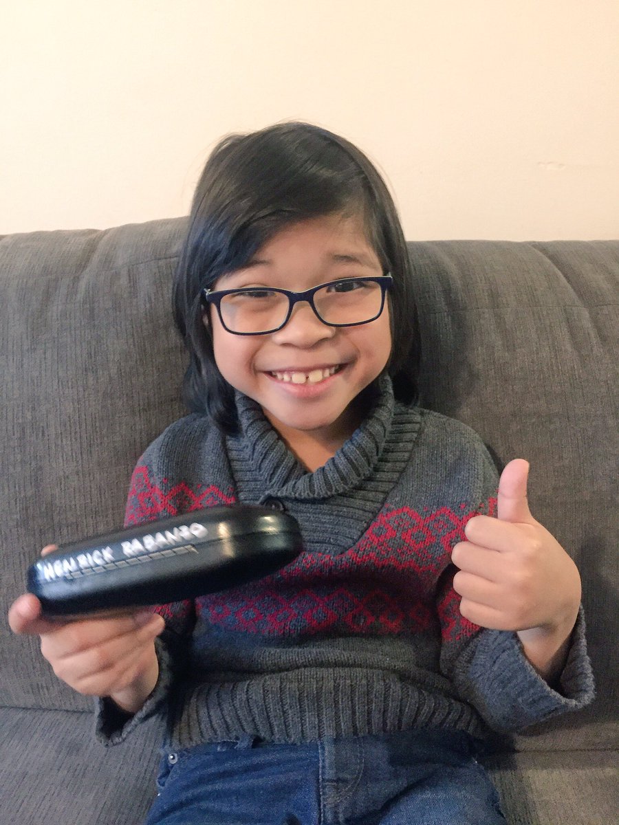 megrabanzo's tweet photo. Thank you #MobileVisionCareClinic @sean_sylvestre for my new eyeglasses 👓..@fort_rouge @terrirodwarner @ShoneTammy https://t.co/g4kRnDC4wn
