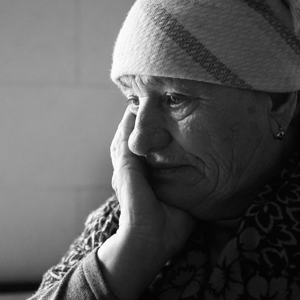 МИД Беларуси отказался комментировать информацию о задержании украинского корреспондента Шаройко - Цензор.НЕТ 6105