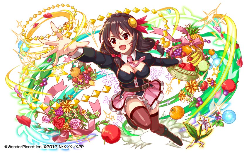 このすばコラボ】『孤独なウィザード ゆんゆん』をご紹介!「めぐみん