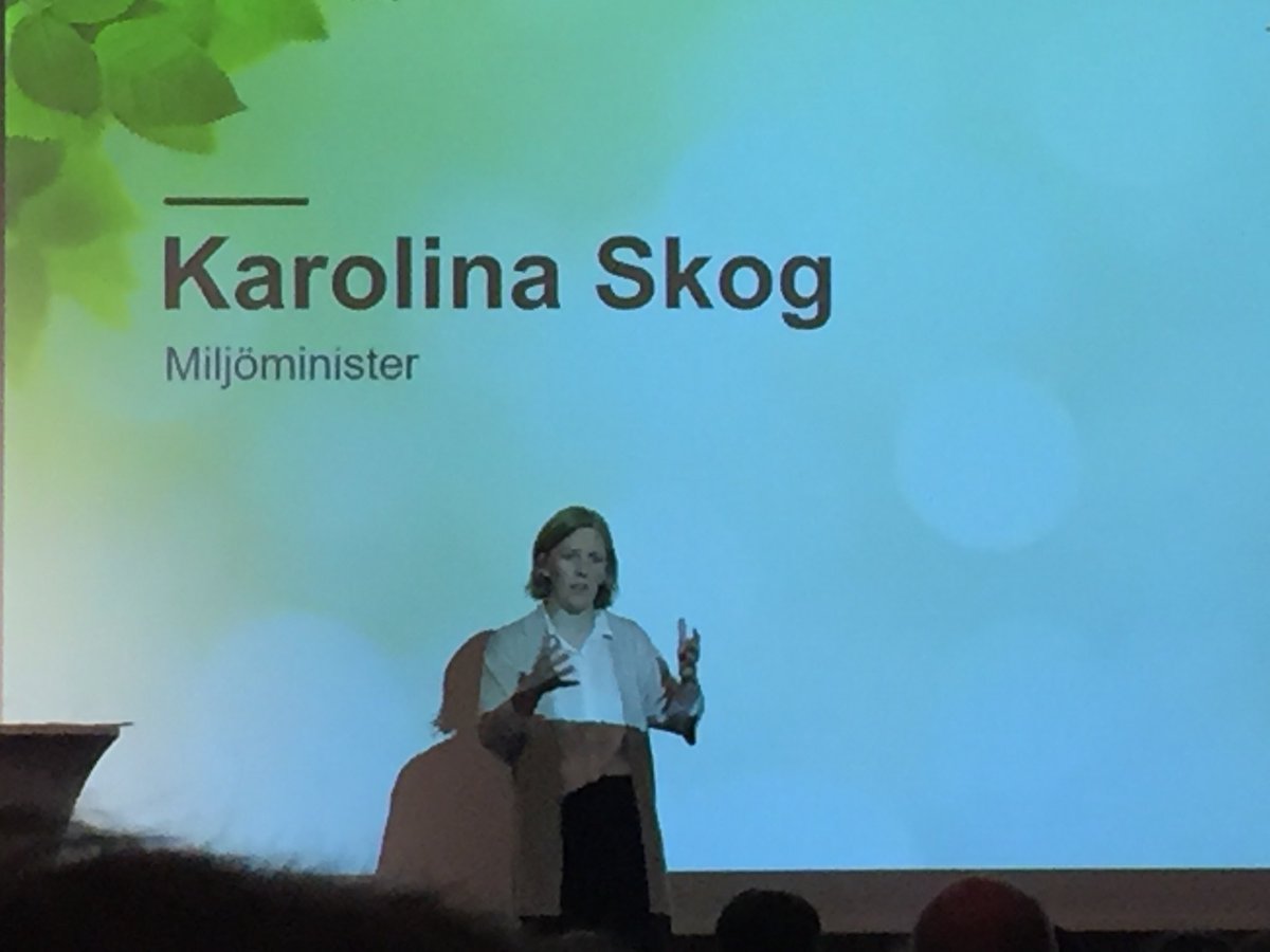 uandwe's tweet photo. Nu äntligen, efter 6 år, är vi igång med vår C/O Citykonferens 2017!
#cocity17 https://t.co/OCo0CGoxgC