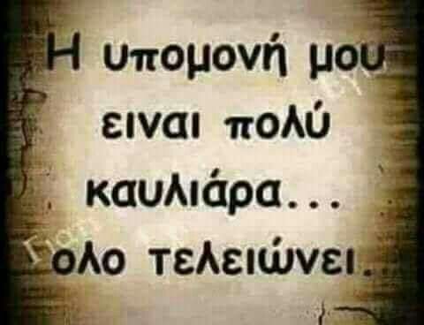 IrisMation's tweet photo. https://t.co/xtpWP7psbV