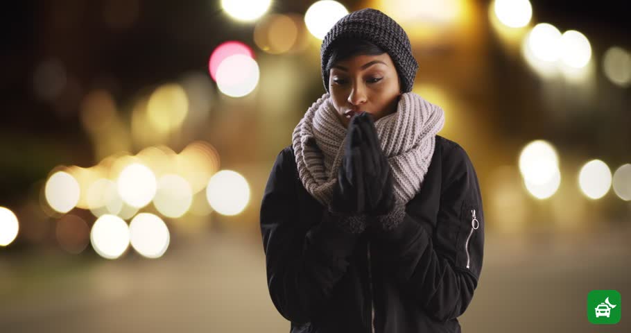 TaxiCollecto's tweet photo. Don't get stuck walking in the cold! Let Collecto take you where you need to go 👍 
🔗 => https://t.co/P86VaSThUC <=
📍 ☔ #Collecto #brussels https://t.co/VBr3KKUL6K
