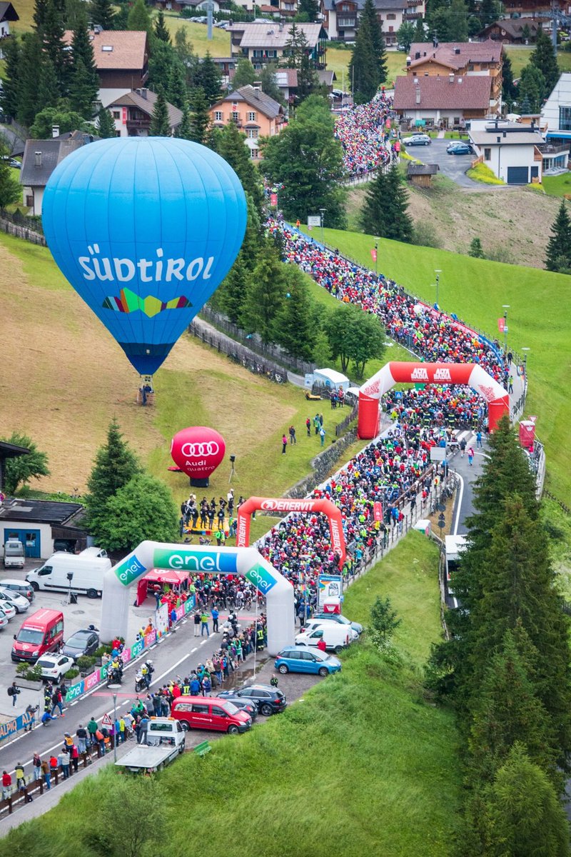 mdolomites's tweet photo. The list of participants for the #mdd32 is now on-line on https://t.co/66m3DPjUFu https://t.co/sf9A9Aput0