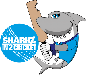 SussexCricketFd's tweet photo. KIDS: Join a Sharkz In2 Cricket - Mini Hitters Hub this Winter! Spaces still available on our fun indoor cricket for kids aged 5-9. Hubs in Eastbourne, Wealden, Robertsbridge & Hastings; more to come in 2018. To sign up visit https://t.co/meAa5Sg6MA #minihitters #sharkzin2cricket https://t.co/YW5BpV7m3L