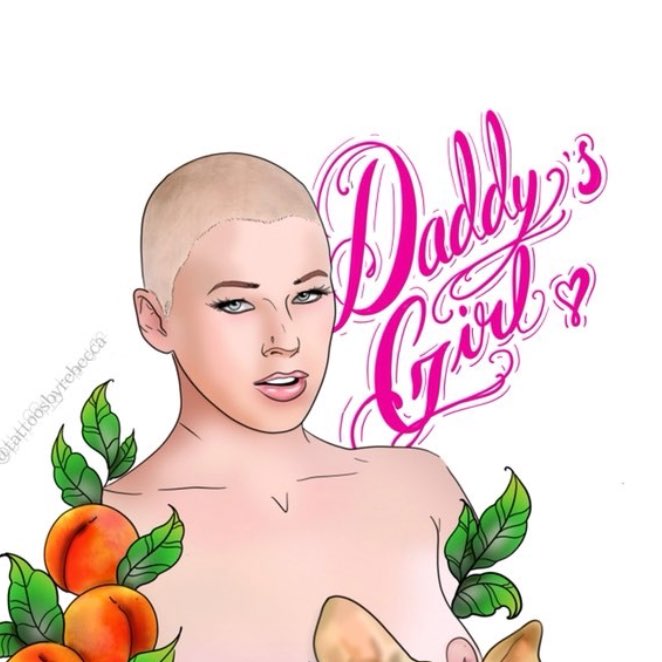 🌿🍑💘 #NewProfilePic @buzzedbabydaddy https://t.co/1JbceIjqau<a href="/tag/newprofilepic"class="tags">#NewProfilePic</a><a class="tags" target="_blank" title="On Twitter" href="/?out=eyJ0eXAiOiJKV1QiLCJhbGciOiJIUzUxMiJ9.eyJpYXQiOjE3MjA3ODI3NTksImlzcyI6InR3cG9ybnN0YXJzLmNvbSIsIm5iZiI6MTcyMDc4Mjc1OSwiZXhwIjoxNzUyMzE4NzU5LCJyZWRpcmVjdF91cmwiOiJodHRwczovL3R3aXR0ZXIuY29tL2J1enplZGJhYnlkYWRkeSJ9.85e1SEi6L_tRAAq4ddb3WjJaI0aOGFfcbSkmsYxosglD7qwtfgG6uSCV0u0G4nULhmzinOBXcZIV92rlJhvICQ">@buzzedbabydaddy</a>