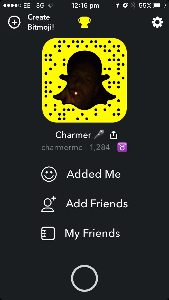 ADD MY SNAPCHAT.     charmermc  ADD ME UP SNAPCHATTERS 💯🔥