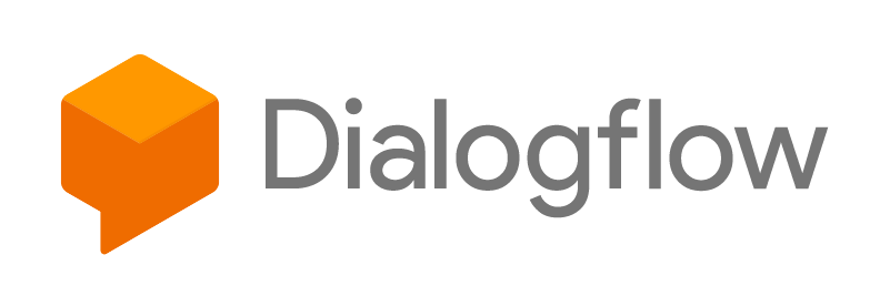 Introducing Dialogflow Enterprise Edition, a new way to build voice and text conversational apps buff.ly/2myMWX7