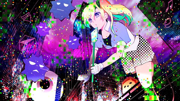 Pc Matic広報 على تويتر 壁紙更新しました 今月は まがたさん に描いていただいたサイバー空間にいるまもりちゃんです T Co Tiqtaidwny 早坂まもり 早坂まもりの壁紙 T Co 4cftr7kuhk تويتر Pc Matic広報 على تويتر 壁紙更新しました 今月は まがたさん に描いていただいたサイバー空間にいるまもりちゃんです T Co Tiqtaidwny 早坂まもり 早坂まもりの壁紙 T Co 4cftr7kuhk تويتر