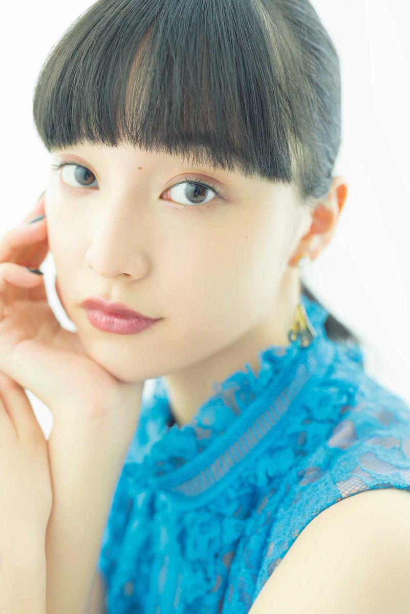サイゲームスcmの女優は誰 美脚のインスタ画像もかわいい 日々の出来事に一隅を照らす