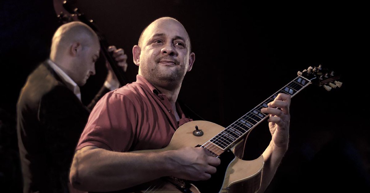 FACEbelgium's tweet photo. Wawau Adler becomes our new endorsee! https://t.co/MWidBYUbgq https://t.co/axLjdwXx1D