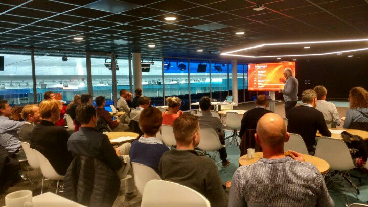 Sportarts (@kasperjanssen) on Twitter photo #Masterclass <a href="/nocnsf/">NOC*NSF</a> met #topsportartsen <a href="/thialf/">Thialf</a> - <a href="/connyvb4/">Conny van Bentum</a> <a href="/wartvanzoest/">Wart van Zoest</a> <a href="/ingridpaul/">ingrid paul</a> <a href="/docpluim/">Babette Pluim</a> <a href="/MaartenMh/">Maarten Moen</a> <a href="/sportsdocrobert/">Robert van Oosterom</a> <a href="/drelsbethvand/">Elsbeth van Dorssen</a> #Masterclass <a href="/nocnsf/">NOC*NSF</a> met #topsportartsen <a href="/thialf/">Thialf</a> - <a href="/connyvb4/">Conny van Bentum</a> <a href="/wartvanzoest/">Wart van Zoest</a> <a href="/ingridpaul/">ingrid paul</a> <a href="/docpluim/">Babette Pluim</a> <a href="/MaartenMh/">Maarten Moen</a> <a href="/sportsdocrobert/">Robert van Oosterom</a> <a href="/drelsbethvand/">Elsbeth van Dorssen</a>