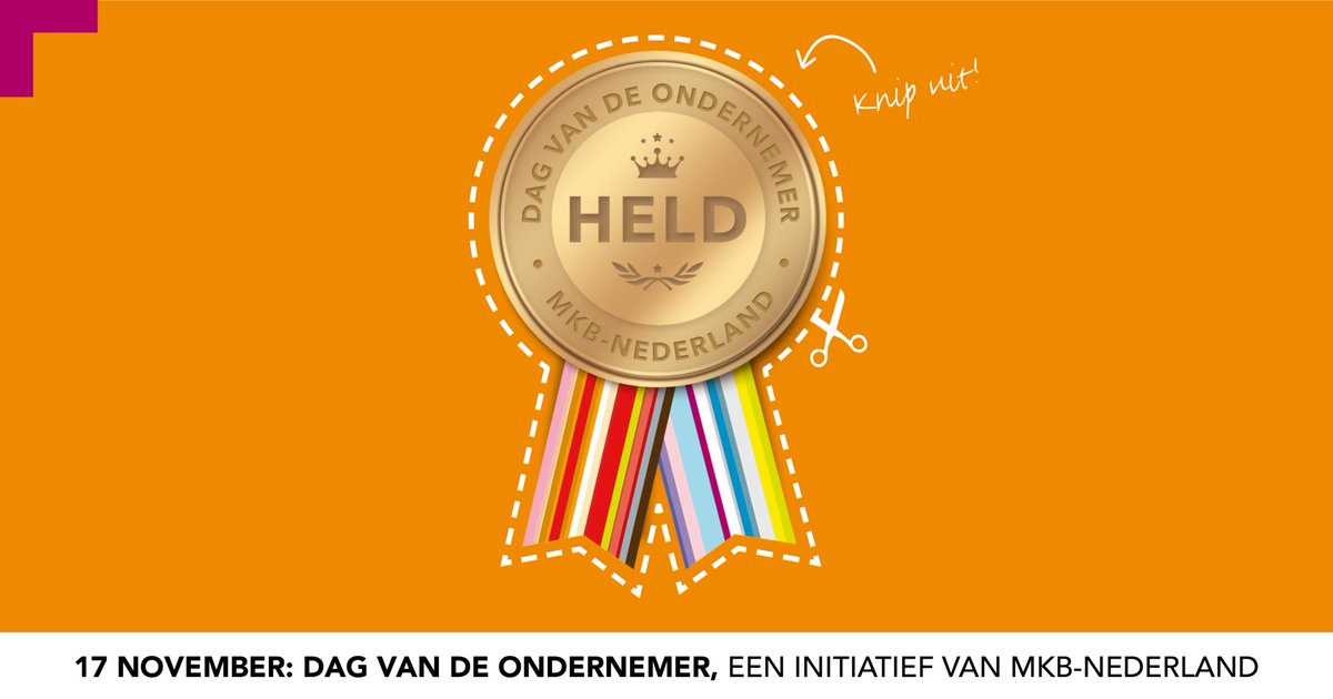 MBORaad's tweet photo. Dank aan alle leerbedrijven die #mbo-studenten via een stage waardevolle werkervaring bieden! @SBB #dagvandeondernemer https://t.co/UvQd2LTZlC