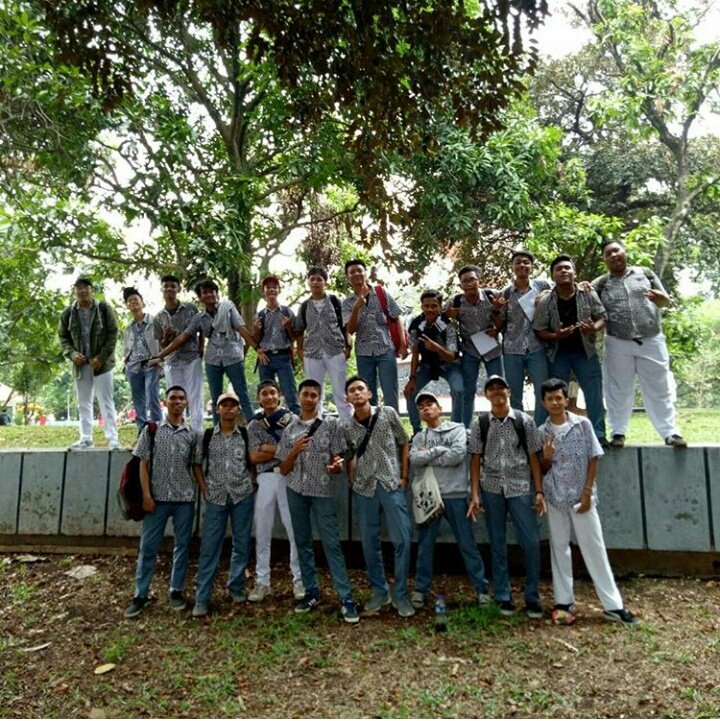 DOSQ 1 CR49 P9A tweet media