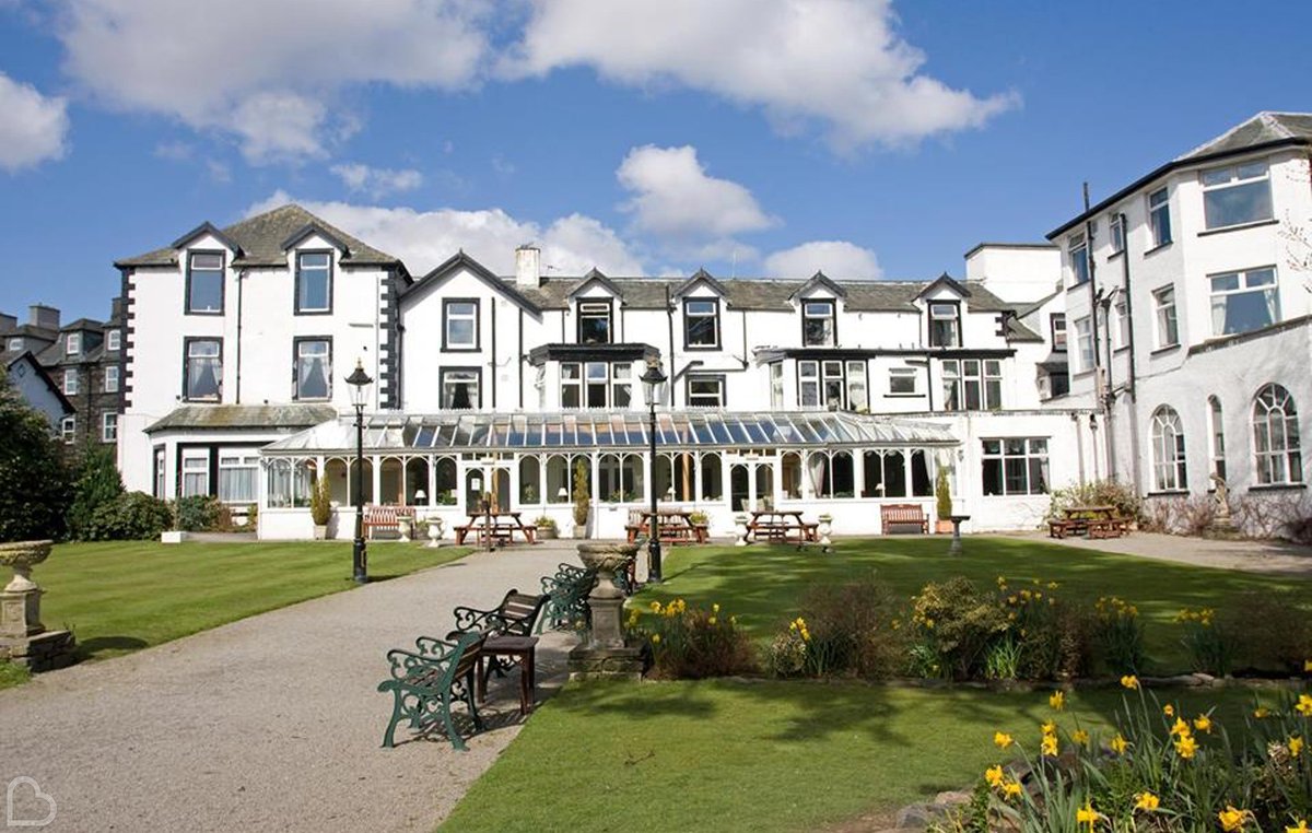 bridebook's tweet photo. Head to the #Wedding Open Evening at @DWaterHotel (23 November) to see the facilities and if it's the venue for you! https://t.co/1NIcoBIvuL https://t.co/Lpc4AxYDjF