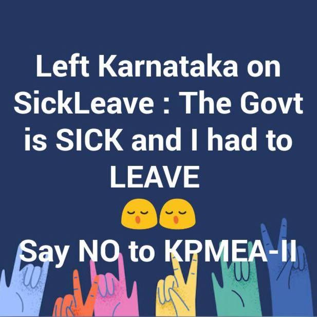 TVirupaksha's tweet image. #KPMEA