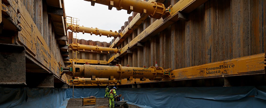 blmforum's tweet photo. Public urged to vote for A160 Immingham project in national competition: People from across Yorkshire and Humber are being urged to back a major Immingham infrastructure project in a national competition hosted by the Institution… https://t.co/Cl8vqpUeSp #Featured #Out_of_office https://t.co/lm65OMfZ5b
