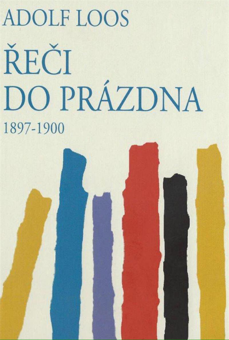 earch.cz/cs/revue/adolf… #knizkapodstromecek