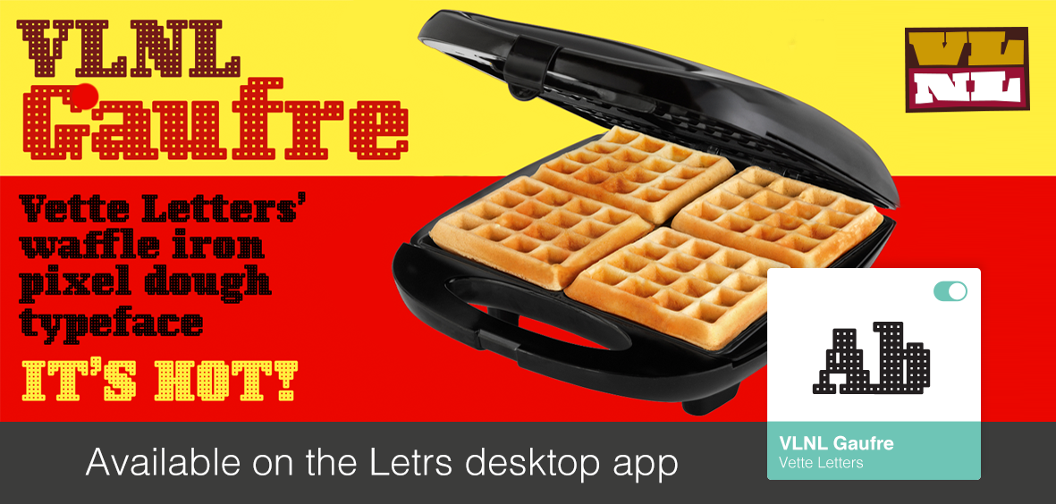 _letrs_'s tweet photo. Enjoy this typeface and many more in the Letrs desktop app. Download it and try it for free 1 month! at https://t.co/Tsw06hXkLd https://t.co/o87fZAmMfj
