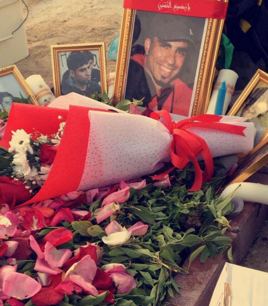 رضا الغسرة tweet media