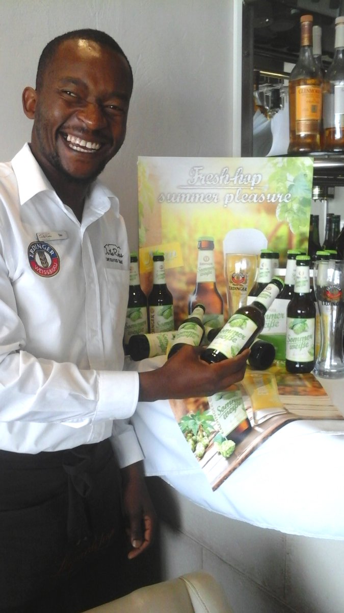 ErdingerWeissbeerSA tweet media