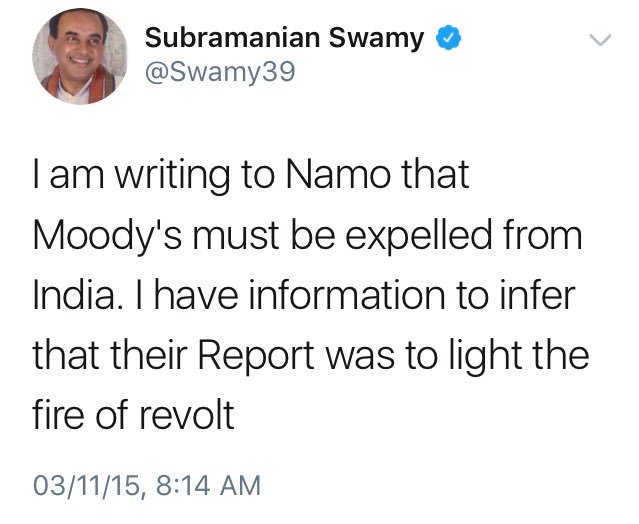 Invincible tweet media