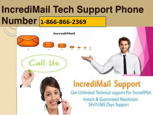 email_help_desk's tweet photo. We provide the best technical services to the users call 1-866-866-2369 toll-free.
https://t.co/pZObHZlHoO https://t.co/pox5CKUsCm