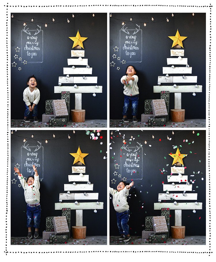 kabegamiyahonpo's tweet photo. 先日撮影風景をチラ見せしていた、クリスマスコーディネートのページをアップしました！
赤と緑だけじゃない！大人からこどもまで楽しめるコーディネートをご紹介😊
今年はいつもと違うクリスマスを過ごしてみませんか？
ページはコチラ↓↓
https://t.co/XyTOs01nh1
#クリスマス #インテリア https://t.co/h4rMWA56kx