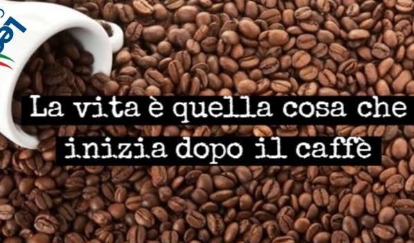 LeeCoffeeItaly's tweet photo. #buongiorno #goodmorning #Leecoffeeitaly #Napoli #Naples #17novembre #17thnovember #caffè #coffee #contactus #venerdì17 https://t.co/NYf4Gmeu2t
